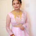 366415484_295200523184538_1304937673061058077_n