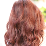 Untitled design (10)