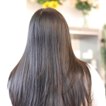 Untitled design (11)