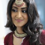 reenrihair.beauty_1732199169_3506263223683391515_39241172644