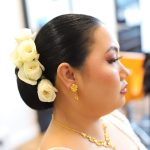 reenrihair.beauty_1732547241_3509183058314623527_39241172644