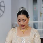 reenrihair.beauty_1732547241_3509183058314680234_39241172644