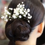 reenrihair.beauty_1739823152_3570217825868530808_39241172644