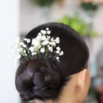 reenrihair.beauty_1739823152_3570217826078189416_39241172644